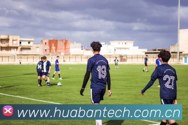 必一·运动(Bsports)官网 - Online Platform平台生态图