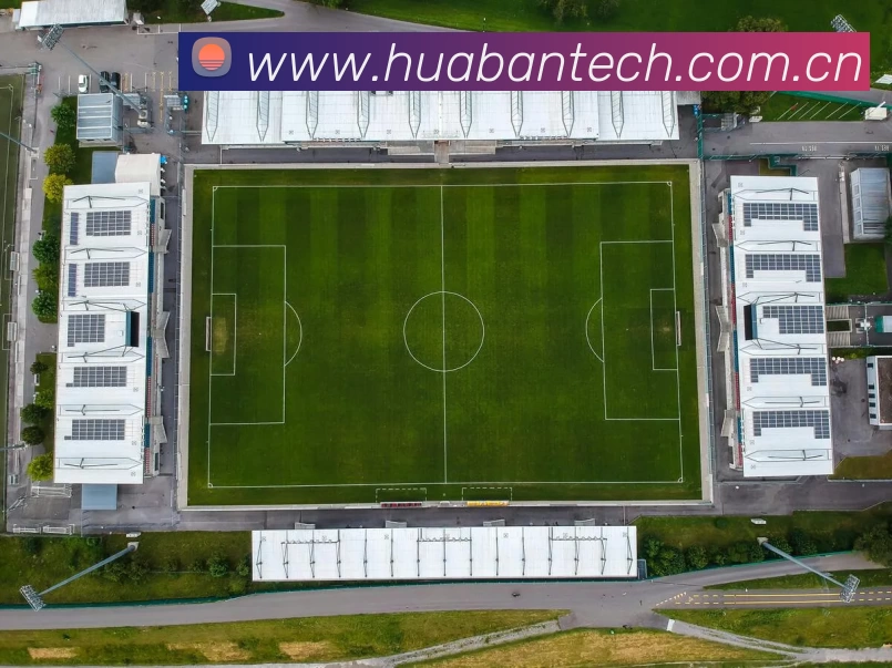 必一·运动(Bsports)官网 - Online Platform全站App